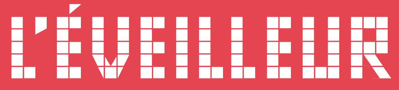 Logo de l'événement